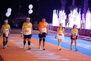 BIB: 425456
                            <button type="button" onclick="openModal(23076405)" class="btn btn-primary btn-sm float-right btn-popup" data-toggle="modal" data-target=".modal-high-quality">
                        <i class="fas fa-shopping-cart"></i> Add to Cart
                    </button>
                                            <button type="button" onclick="isThisMe(23076405, true)" class="btn btn-success btn-sm float-right btn-popup btn-isme hidden" data-toggle="tooltip" data-placement="bottom" title="นี่คือรูปของคุณใช่ไหม คลิกที่นี่เพื่อเอาเข้าอัลบั้ม">
                        <i class="fas fa-plus"></i> Add to album
                    </button>
                    <button type="button" onclick="isThisMe(23076405, false)" class="btn btn-warning btn-sm float-right btn-popup btn-isnotme hidden">
                        <i class="fas fa-ban"></i> Remove from album
                    </button>